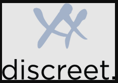 Discreet