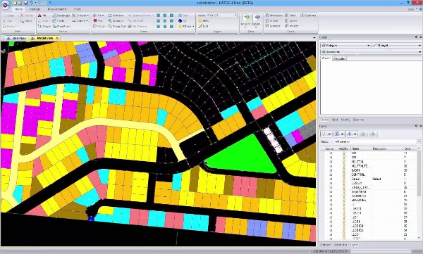 Land Surveying Software Market