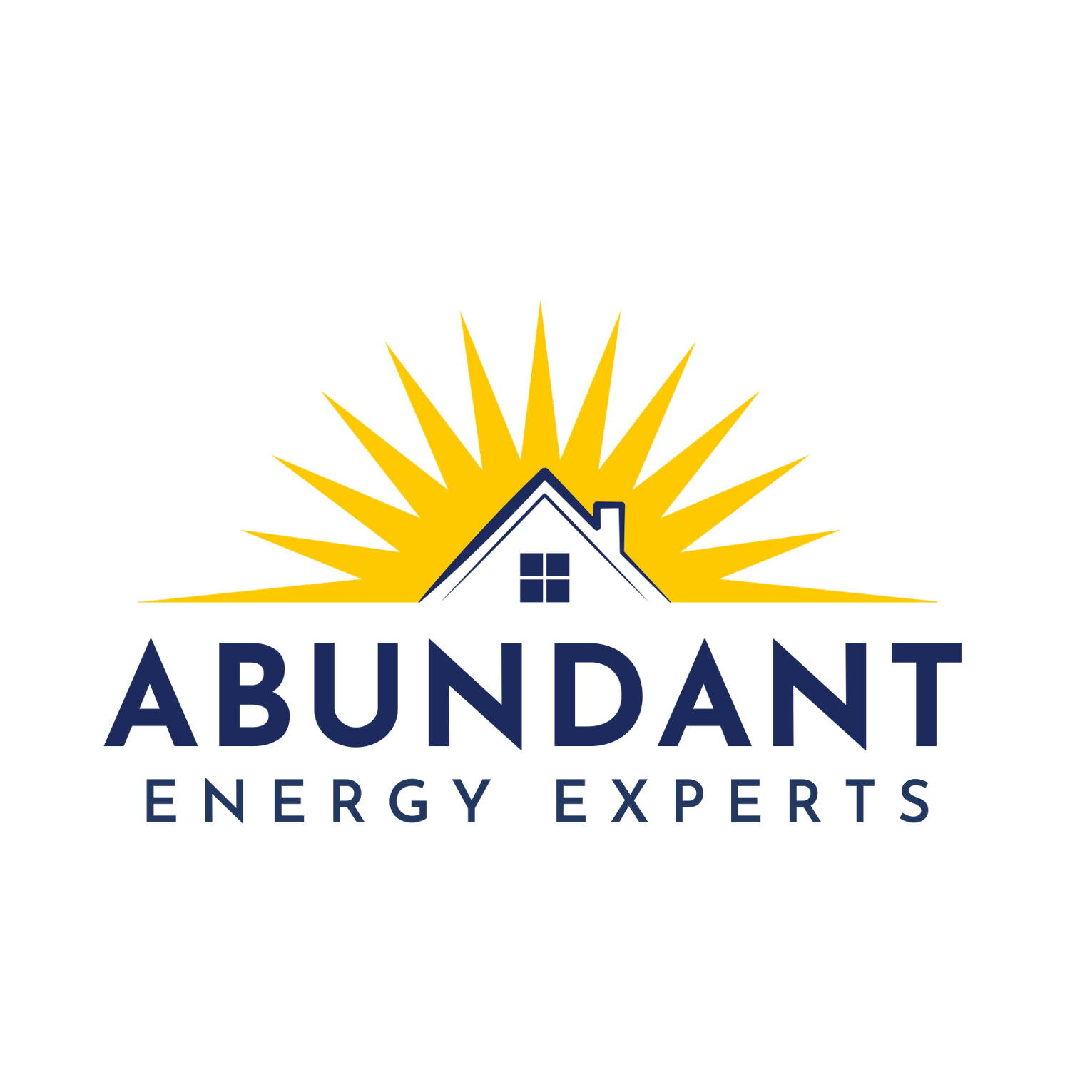 Company Logo For Abundant Energy Experts'