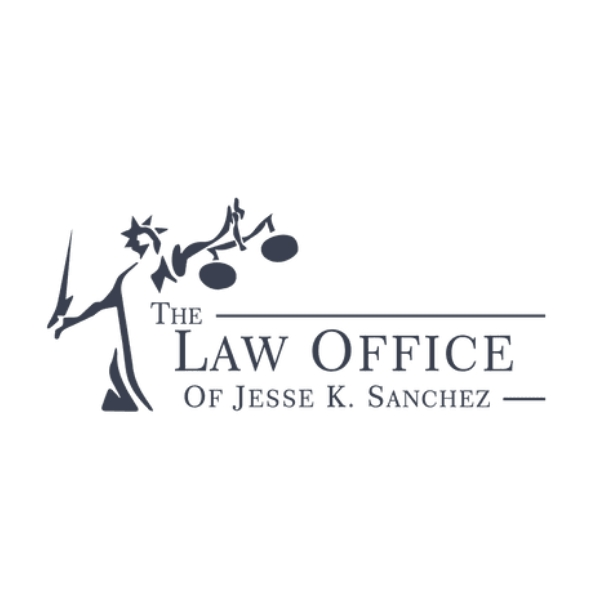 The Law Office of Jesse K Sanchez'