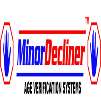 Minor Decliner LLC Logo
