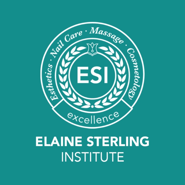 Elaine Sterling Institute'