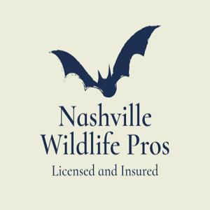 Company Logo For Nashville Wildlife Pros'