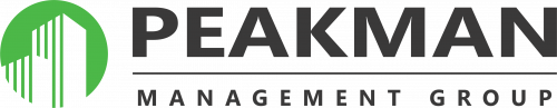 Company Logo For Peakman Management Group Canada'