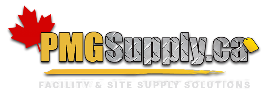 Pmgsupply.ca  Logo For Peakman Management Group Canada