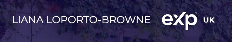 Company Logo For Sussex and Surrey Estate Agent | Iwona Budg'