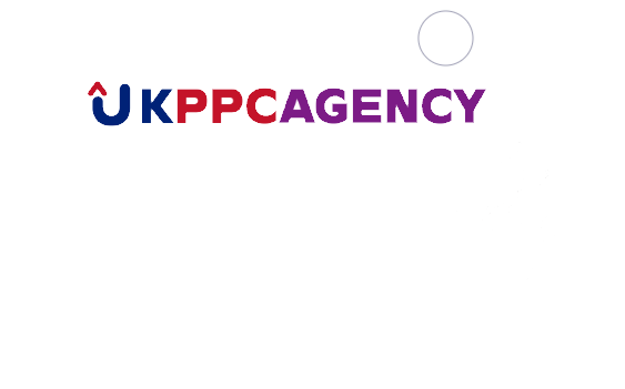 Company Logo For UK PPC Agency'