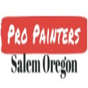 Company Logo For Pro Painters Salem Oregon'