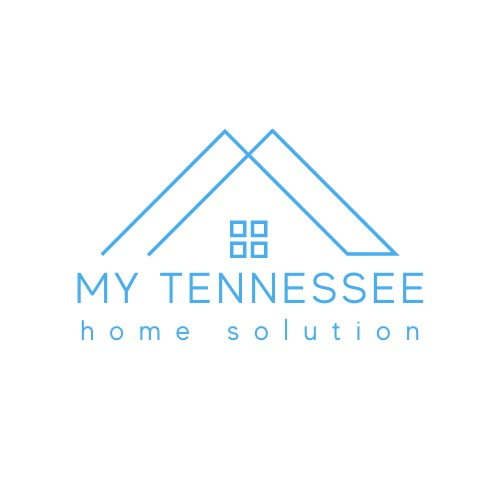 Company Logo For My Tennessee Home Solution'