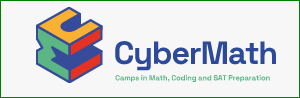 Company Logo For Cyber Math'