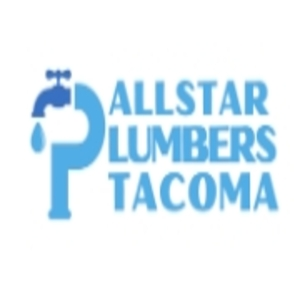Company Logo For Allstar Plumbers Tacoma'