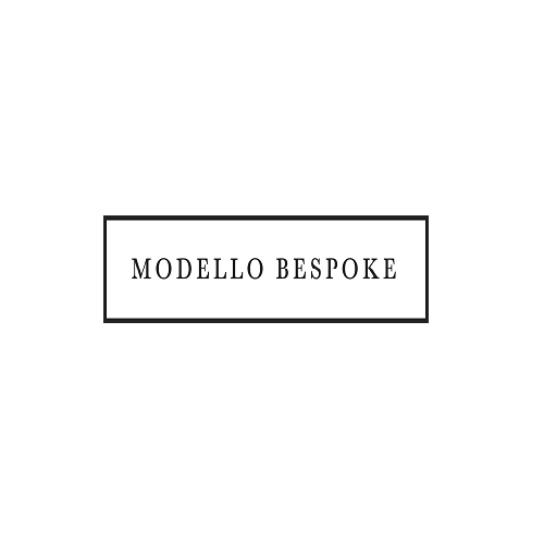 Company Logo For Modello Bespoke'