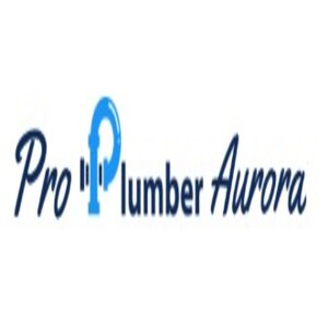 Company Logo For Pro Plumber Aurora'