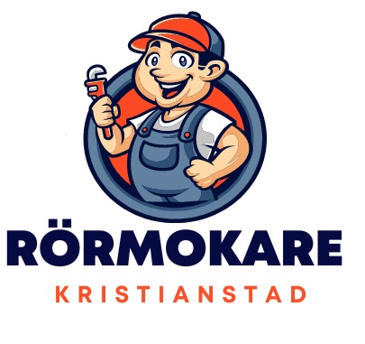 Company Logo For R&ouml;rmokare Kristianstad'