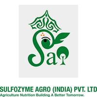 Company Logo For Sulfozyme Agro India Pvt Ltd'