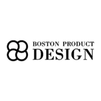 Boston Product Designs Logo