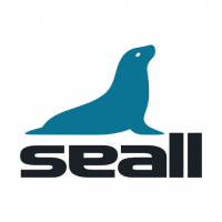Seall ECDIS Logo