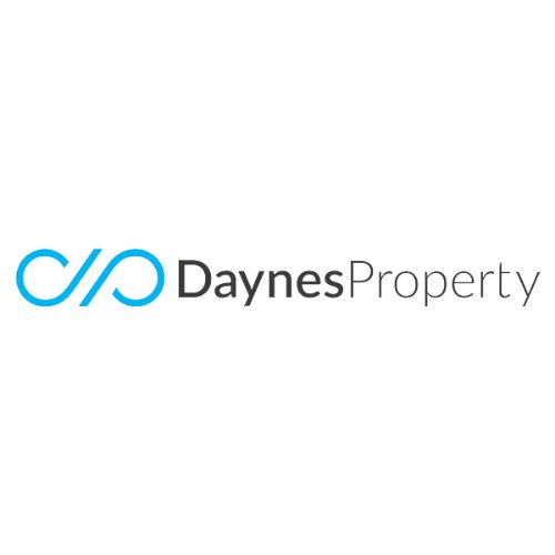 Company Logo For Daynes Property'