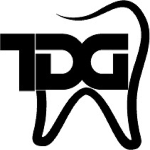 Company Logo For Tayani Dental Group'