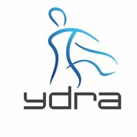 Company Logo For YDRA'