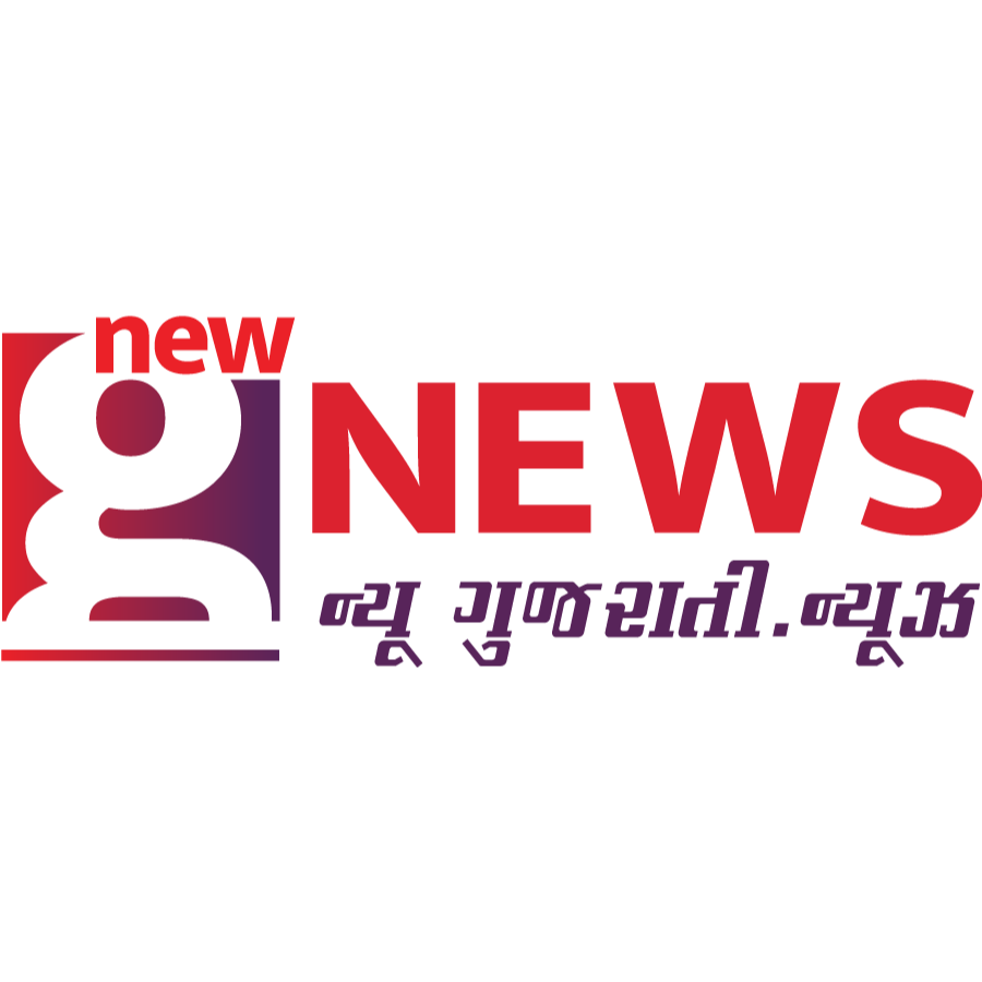 New Gujarati News