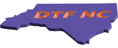 Company Logo For DTFNC'