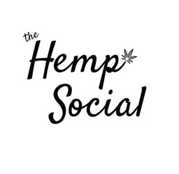 The Hemp Social-Downtown Jersey City