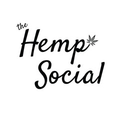 Company Logo For The Hemp Social-Downtown Jersey City'