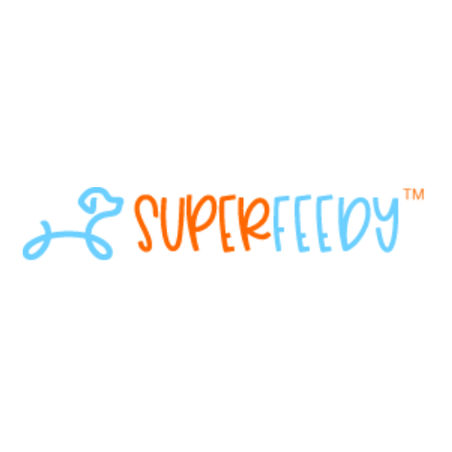 Super Feedy