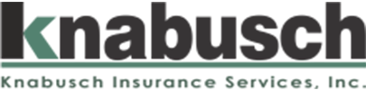 Knabusch Insurance Logo