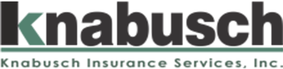 Knabusch Insurance