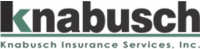 Knabusch Insurance Logo