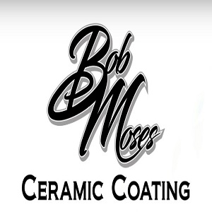 Company Logo For Bob Moses Mesa'