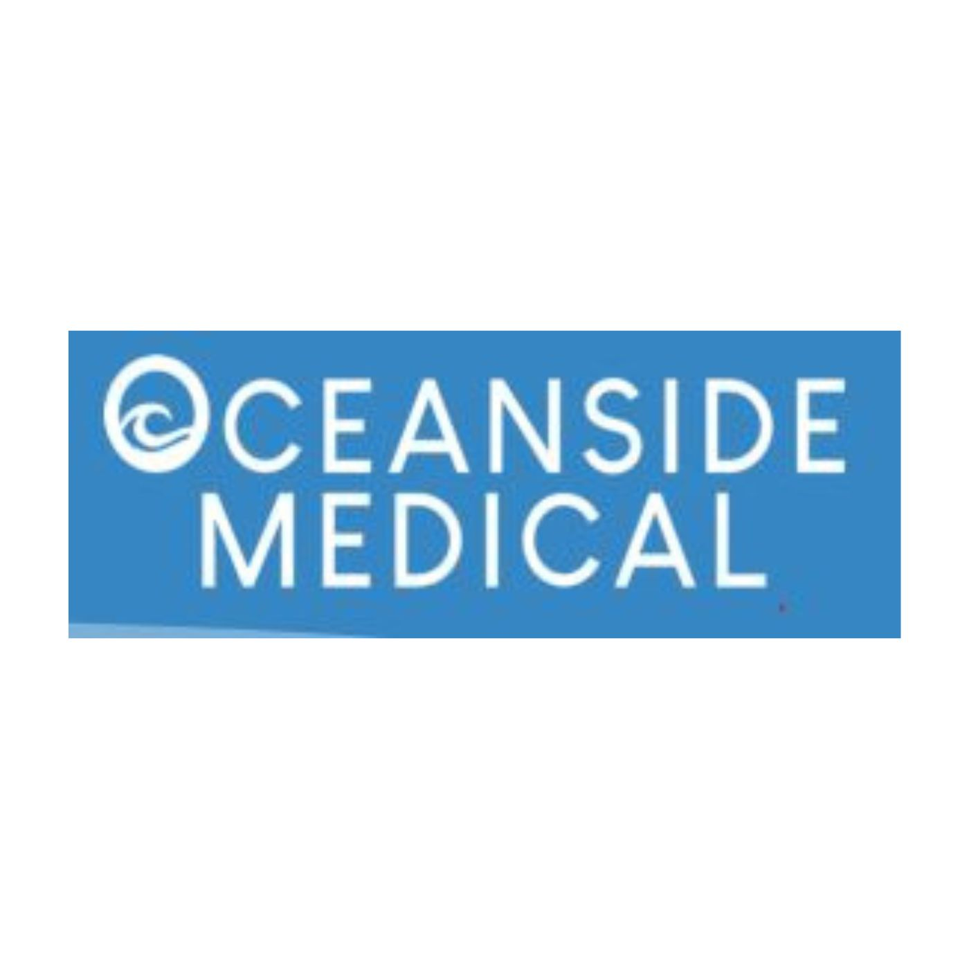 Oceanside Medical'