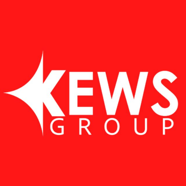 Kews group