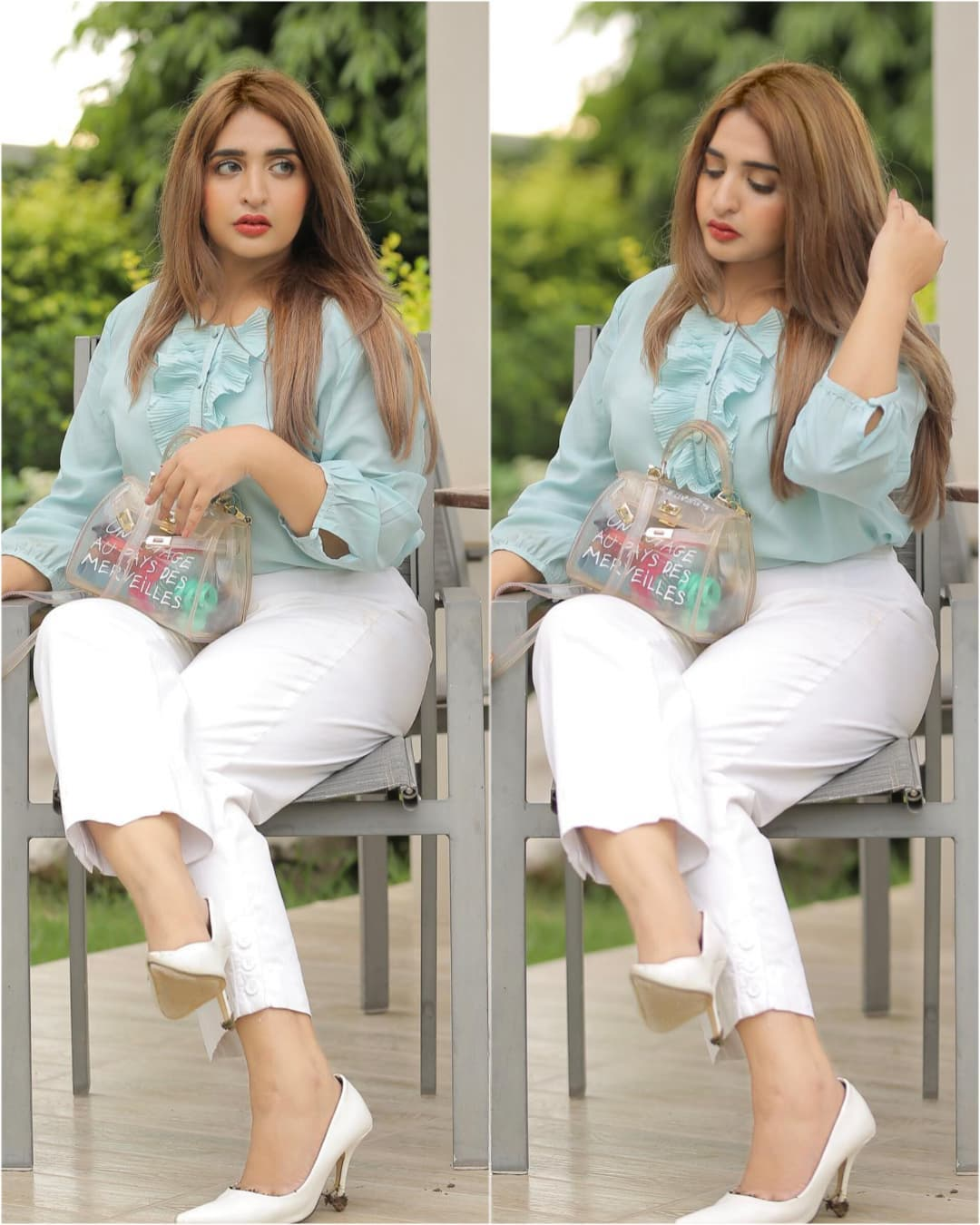 Escortsinkarachi.club | 03000288848 | Karachi Call Girls Logo