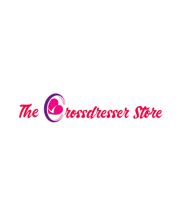 Company Logo For Fake Silicone Underwear, Vagina Panties -Th'