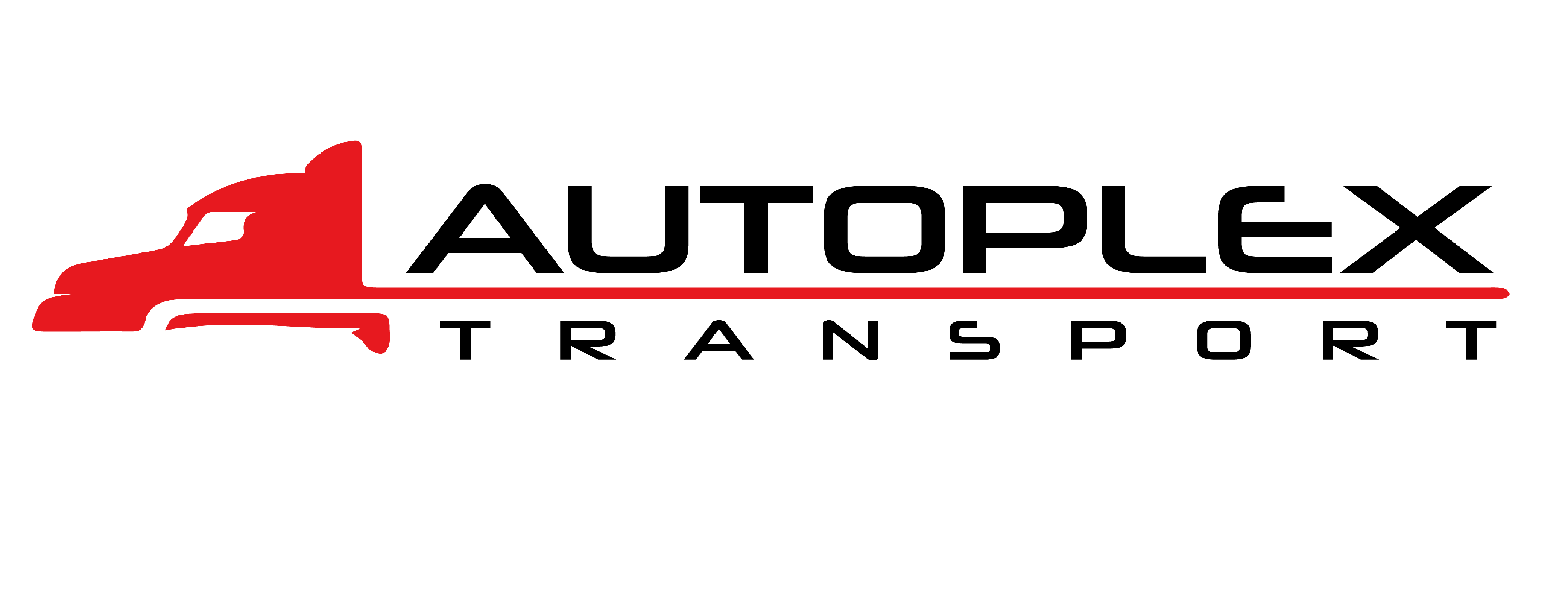Company Logo For Autoplextransport.com'