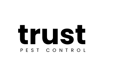 Company Logo For Trust Pest Control Melbourne'