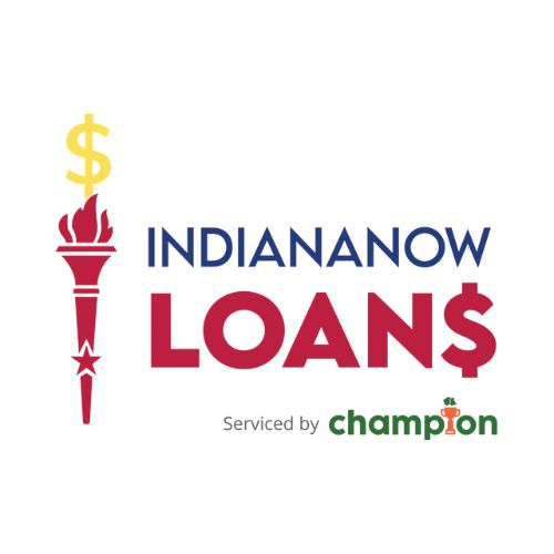 Company Logo For Indiana Now Loans, Indianapolis'