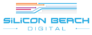 Silicon Beach Digital