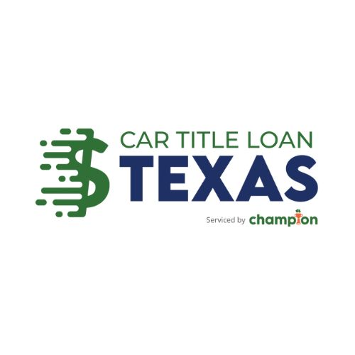 Car Title Loans Texas, Austin'