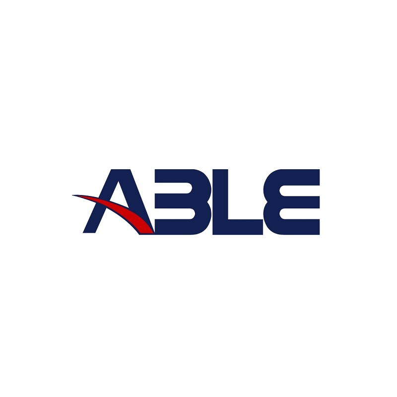 Company Logo For Able Plumbing'