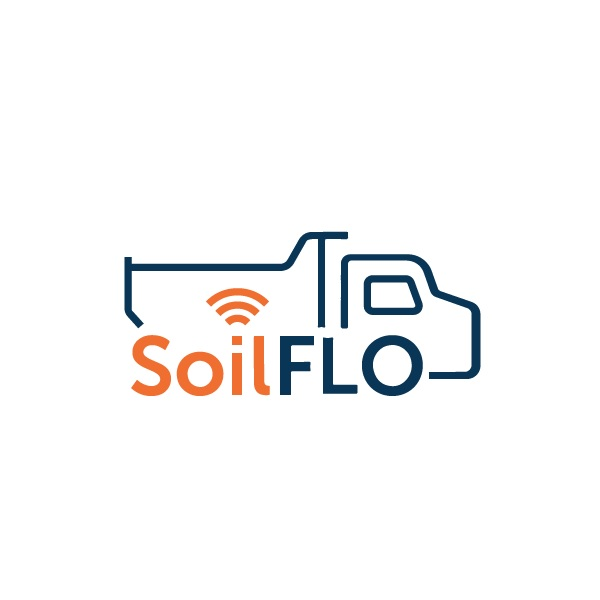 Company Logo For SoilFLO'