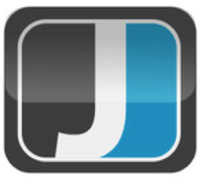 Jeff Web Solutions'