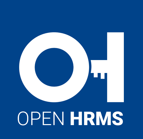 Open HRMS | MOST ADVANCED OPEN SOURCE HR MANAGEMENT SOFTWARE'