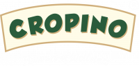 CROPINO PVT. LTD. Logo