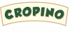 CROPINO PVT. LTD.