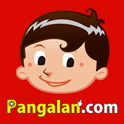 Pangalan.com'