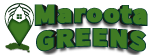 Company Logo For Maroota Greens'